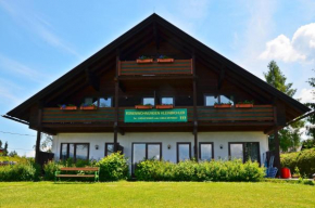 Haus Kleinbichler, Faak Am See, Österreich, Faak Am See, Österreich
